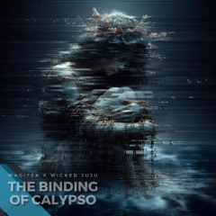 Binding of Calypso [Original Mix] FREE DOWNLOAD