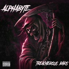 Treacherous Bars (Prod. E. Smitty)