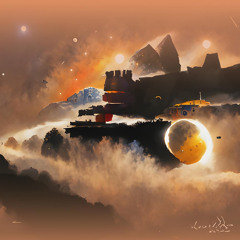 Segenap Cinta Yang Ada