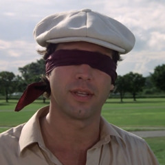 Picture of You (Demo) // GoldStarr Records