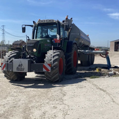 I Should Have Walked Away  (Hardstyle Remix)