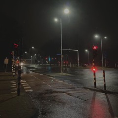 ceekay - IDK