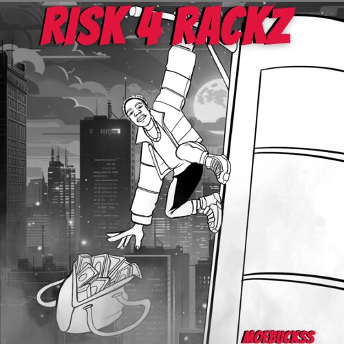 RISK 4 RACKZ