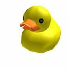 DUCKYFUNKY