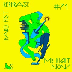 Rupa - Ayee Morshume Be - Reham (Mr Right Now Edit) #71 - Free download
