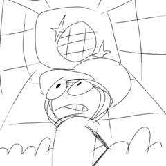 Party at The Poolrooms ft. Kasane Teto (UTAU/Synthv) [Alternate Version.... 2]