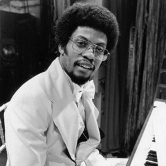 Cool jazz 130 ( 24.7.2025. ) Herbie Hancock