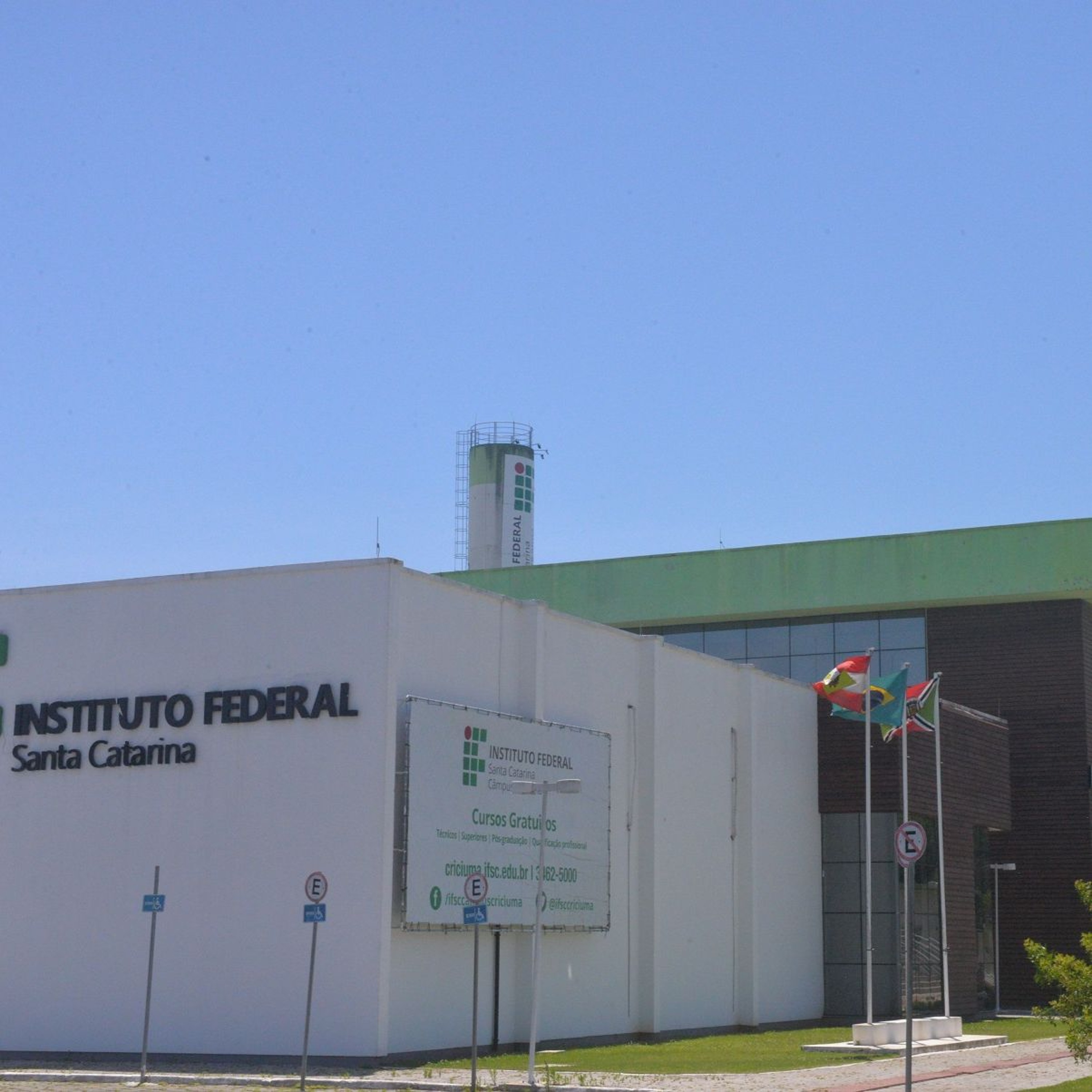 Rádio Cruz de Malta FM 89,9