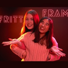 FrittFram - Episode 1 - Russespesial