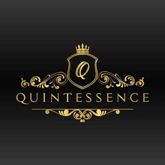 Quintessence - "Fire Force" Spark Again - English Metal Ver - Ft. Lily, AGEKK, Niamh, Patrice