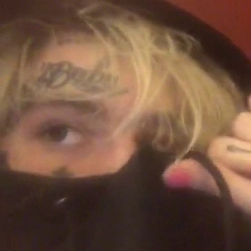 Stream Lil Peep - Let Me Bleed (sped up) by smilepsycho | Listen online ...