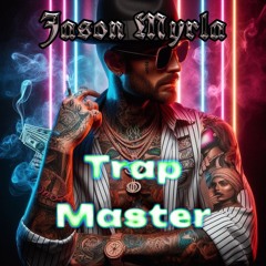Trap Master