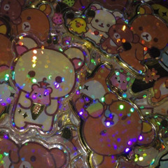 Wish It Was [Prod. Yxngkenay + Burnymadeit]