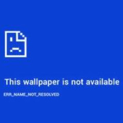 1 minute and 30 seconds, not more, not less