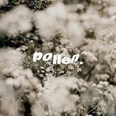 Pollen (Saba x Isaiah Rashad Type Beat)