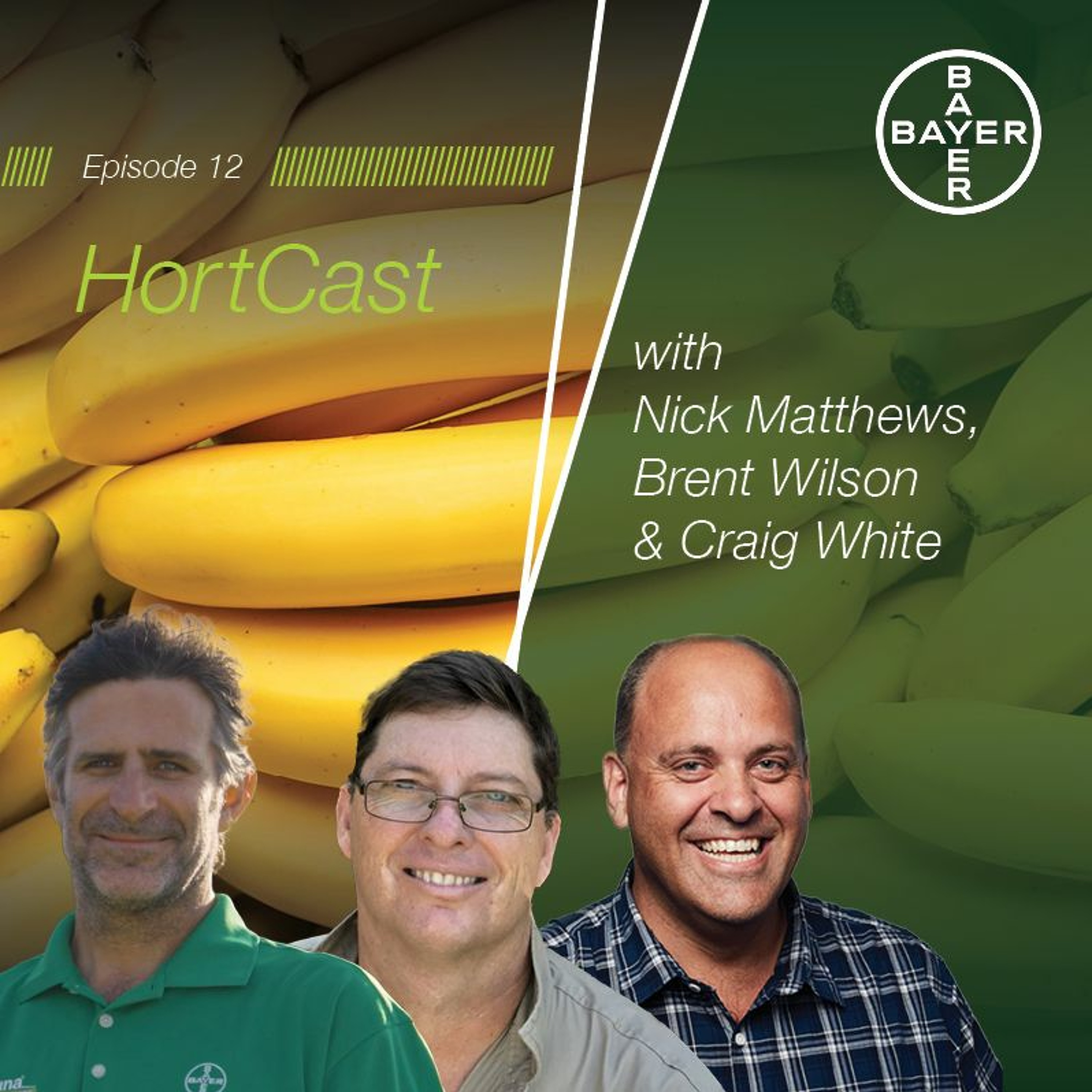 Bayer Crop Science Australia
