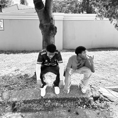 Talent(ft.yungbrvce)