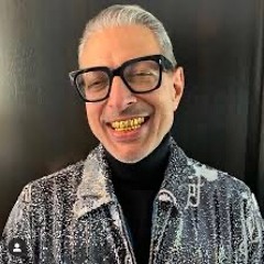 Gold mouth bandit