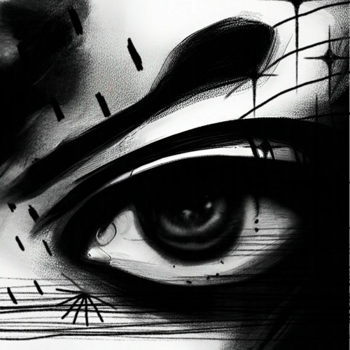 Empty Rapper Eyes Stream sahmize | Listen to empty eyes playlist online for free on ...