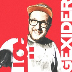 GEXIDER X RÖT 2023