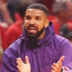 Drake Type Beat "DIZZY"