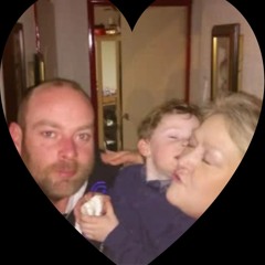 DJ PETE BRAMBLE MILKY VS STEVIE WONDER JUST FOR MY MUM XX  MASH.mp3