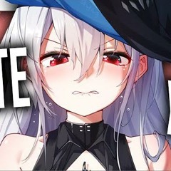 Nightcore - Hate You |