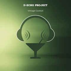 D-Echo Project - Sunset Trail