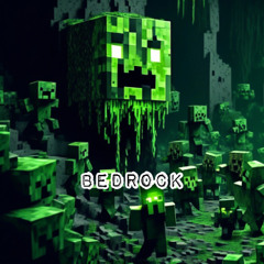 Bedrock