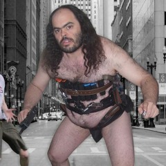 Metal Project - 8 bit (in progress)