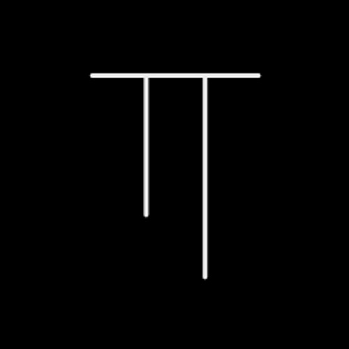 OLD MAN SAY 4 TANTRA IBIZA