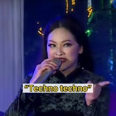 NHỊP ĐIỆU CHA CHA CHA / Hot TikTok