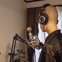 VERRY SMoL ラップスタア2025 応募動画