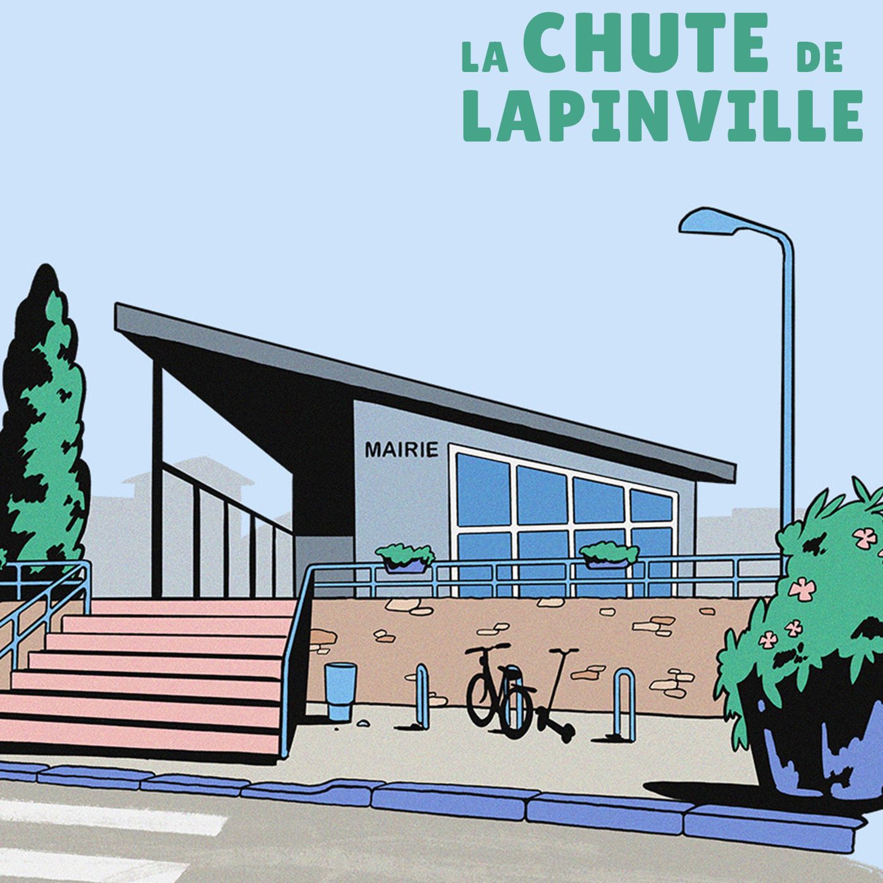 ARTE Radio - Nouveautés