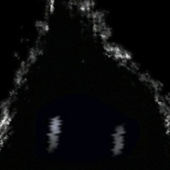 hinn theme (psycho mode)