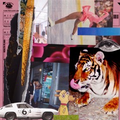 Corro, grito, pierdo la calma