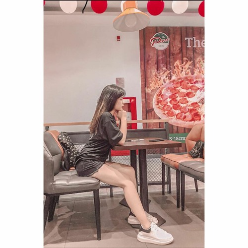 Nang Am Xa Dan Final 2019 (Viezd Remix)by Hoàngg Linhh