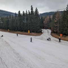 Spontan 24 90bpm Jogas I Trzmielu