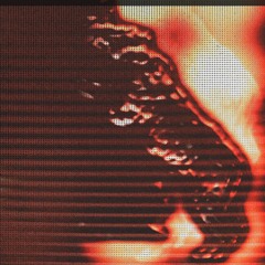 [sic]nal // SEPTEMBER