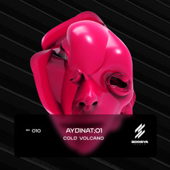 AydinAT;01-Here is The Future!