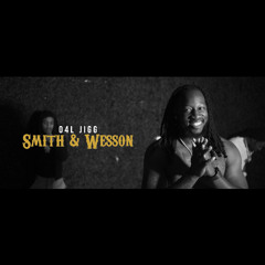 Smith & Wesson