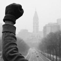 This Way