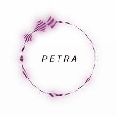 "PETRA" - Emo x Pop punk x Alternative type beat
