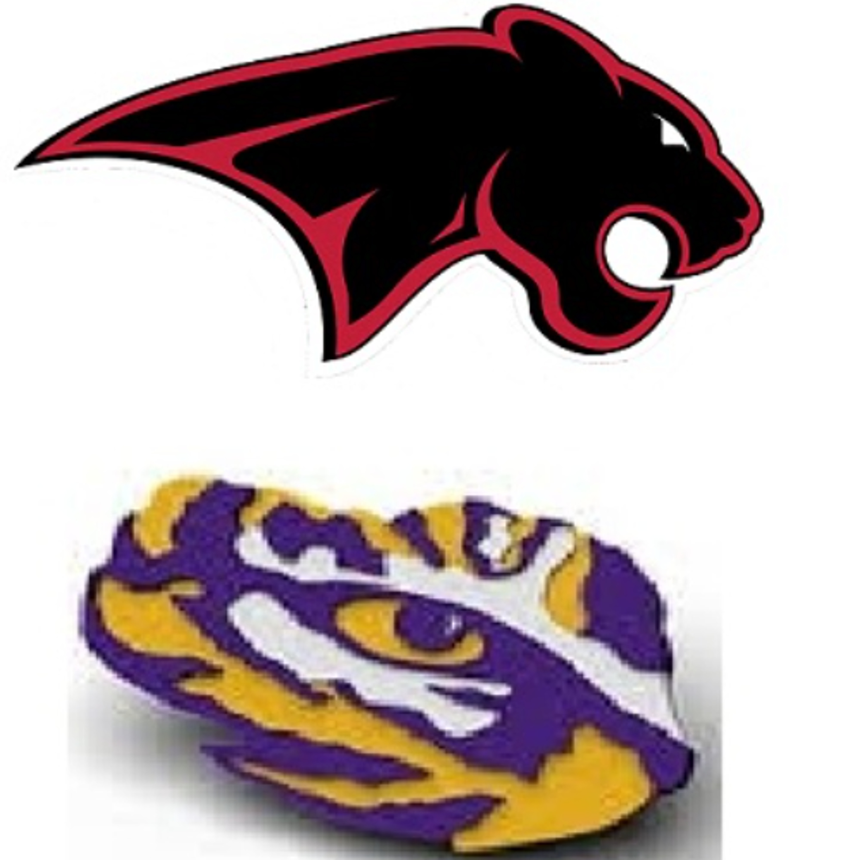 Catholic HS at Jeanerette HS - January 7, 2026 episode artwork