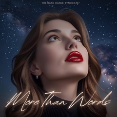 More Than Words