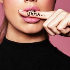 confessions (usher remix)