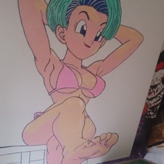 banztypeshit - Hawk Tuah official song