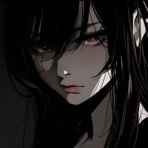 Watcher
