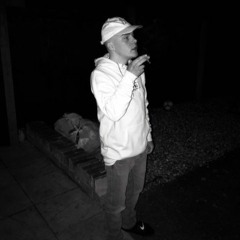 Lost (Demo)