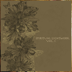 Ethereal Divine Voices